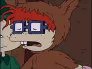 Rugrats - Curse of the Werewuff 368