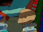 Rugrats - Hiccups 159