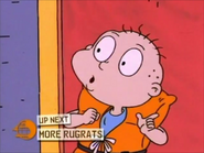 Rugrats - In the Naval 58