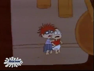 Rugrats - Real or Robots 34