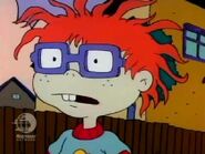 Rugrats - Rhinoceritis! 58