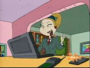 Rugrats - Tell-Tale Cell Phone 43