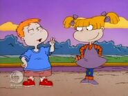 Rugrats - The 'Lympics 10