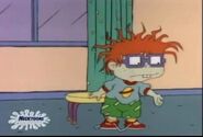 Rugrats - The Inside Story 41