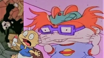 Rugrats_Scariest_Scenes_PART_FIVE