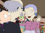Babies in Toyland - Rugrats 1282