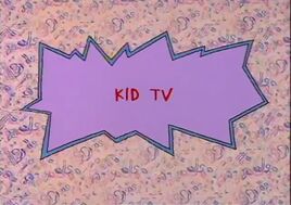KidTV-DVDQualityTitleCard
