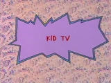 Kid TV