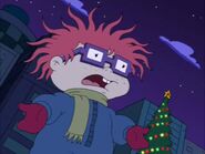 Rugrats - Babies in Toyland 258