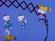 Rugrats - Circus Angelicus 152