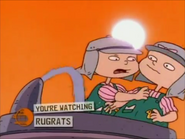 Rugrats - Heat Wave 69