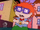 Rugrats - Mr. Clean 40.png