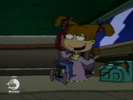 Rugrats - Runaway Reptar 19