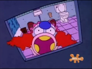 Rugrats - The Mysterious Mr. Friend 175