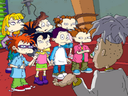 Rugrats allgrowedup olderandbolder (40)