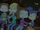 Curse of Reptar/Gallery