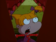 Chanukah - Rugrats 261