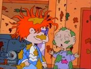 Rugrats - Baby Maybe 205