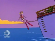 Rugrats - In the Naval 184