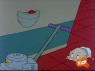 Rugrats - Momma Trauma 90