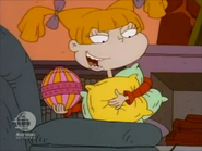 Rugrats - No Naps 58