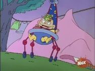 Rugrats - Pee-Wee Scouts 51
