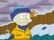 Rugrats - Steve 65