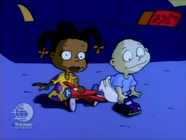 Rugrats - The Last Babysitter 61