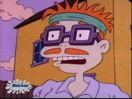 Rugrats - The Sky is Falling 117