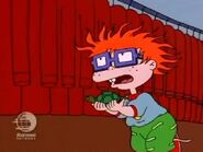 Rugrats - Turtle Recall 175