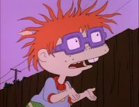 Rugrats s02e01b 00 15 30.062