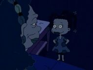 A Rugrats Kwanzaa - Rugrats (61)