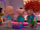 Chuckie in Charge (5).png