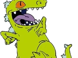 Reptar (character)