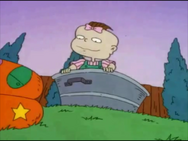 Rugrats - Be My Valentine Part 1 (350)