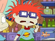 Rugrats - Bestest of Show 57