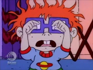 Rugrats - Circus Angelicus 126