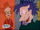 Rugrats - Fluffy vs. Spike 49.png