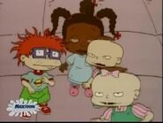 Rugrats - No Place Like Home 347