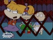 Rugrats - Rebel Without a Teddy Bear 114