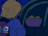 Rugrats - Sleep Trouble 131