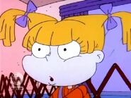 Rugrats - The Baby Vanishes 98