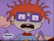 Rugrats - The Slide 214