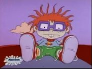 Rugrats - The Slide 216