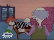 The Bank Trick 5.jpg (25 KB)