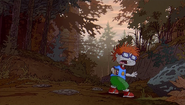 The Rugrats Movie 224