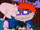 Rugrats - I Remember Melville 15.png