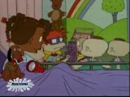 Rugrats - No Place Like Home 52