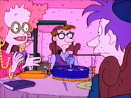 Rugrats - Passover 84