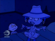 Rugrats - The Last Babysitter 225